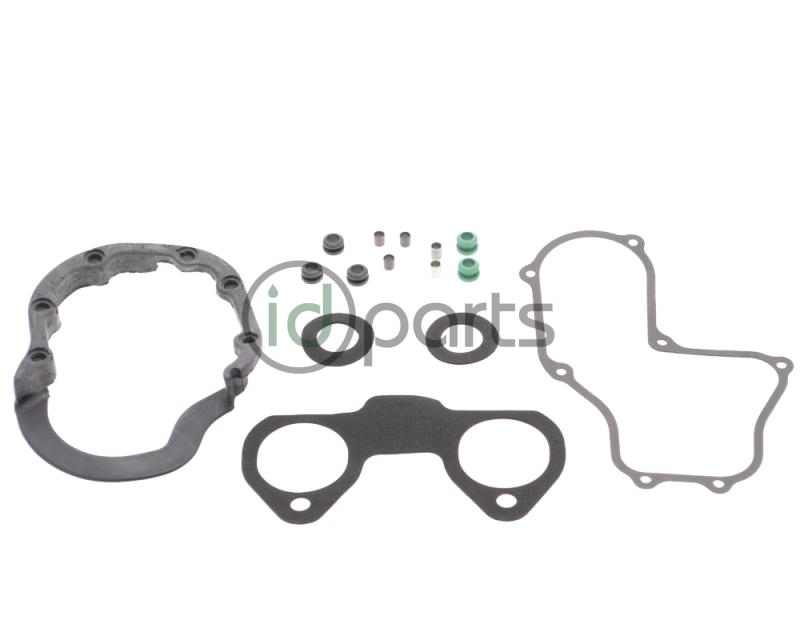 Timing Belt Gasket Kit (Liberty CRD) Picture 1