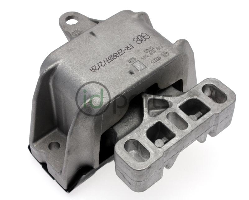 Transmission Mount [OEM] (A4) Picture 1