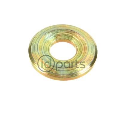 Injector Heat Shield O-Ring (OM616, OM606, OM617, OM602, OM603) Picture 1