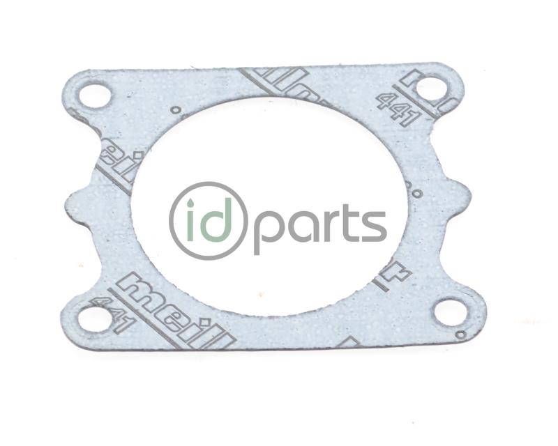 Intake Manifold Square Gasket (Liberty CRD) Picture 1