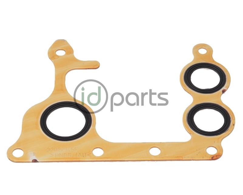 Oil Cooler Gasket (Liberty CRD) Picture 1
