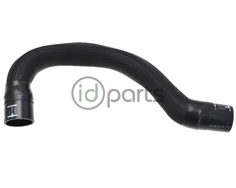 Turbocharger to Intercooler Hose (Liberty CRD) Picture 1