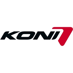 KONI Logo