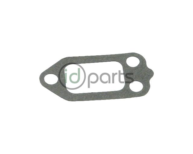 Thermostat Gasket Seal (Liberty CRD) Picture 1