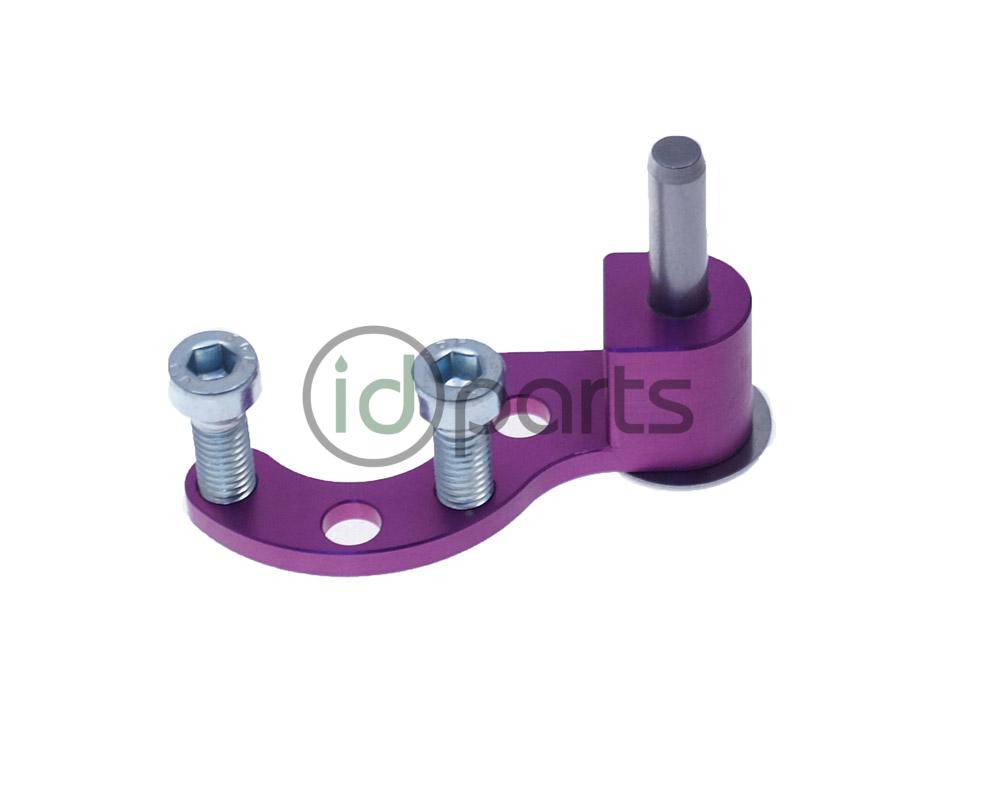 Metalnerd PD & CR Crank Lock Tool Picture 1