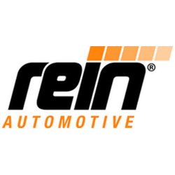 Rein Automotive Logo