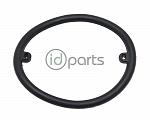 Oil Cooler Gasket With Eyelets (A3)(B4)(A4)(A5)(Mk6)