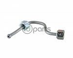 Injector Fuel Line Cylinder 1 & 3 (Liberty CRD)
