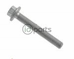 Injector Hold Down Bolt (Liberty CRD)