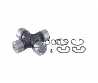 Universal Joint (Liberty CRD)