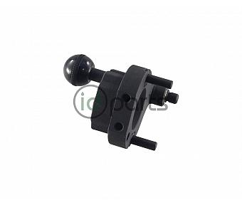 Crankshaft Locking Tool (EA288)