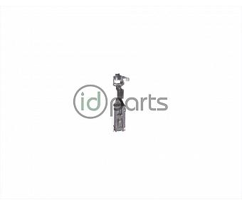 Mercedes Wire Pin 0095458126