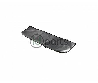 Chevrolet Grille Cover (LLY)(LBZ)