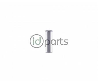 Camshaft Sprocket Dowel Pin (OM642)