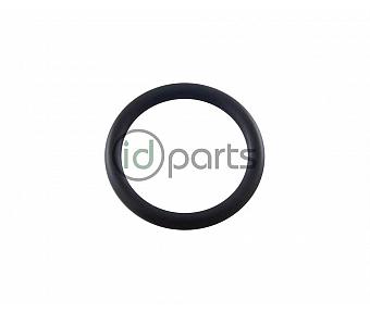 Large Oil Filter Spindle O-Ring (M57)