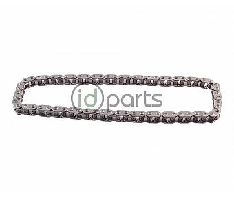 Timing Chain Lower (M57)