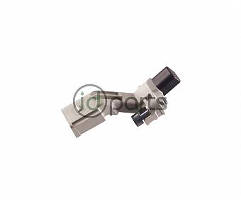 Crankshaft Position Sensor G28 [FACET] (A5 BRM)