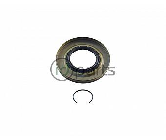 Differential Output Flange Seal (E90)