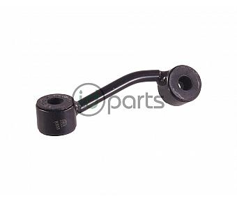 Front Sway Bar Link - Right (T1N)