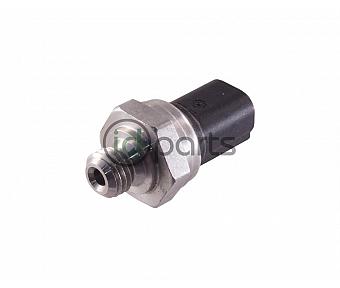 Exhaust Back Pressure Sensor [OES] (OM642 Early)