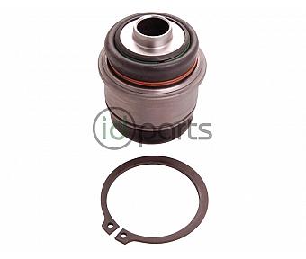 Rear Trailing Arm Ball Joint(E70)(F15)