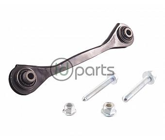 Rear Tie Rod(A5)(MK6 IRS) (NMS Early)