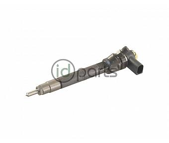 Complete Fuel Injector [Bosch] (T1N OM647)