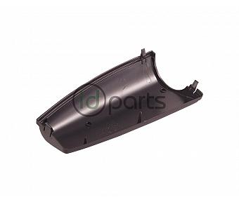 Air Intake Duct Cover (BRM)(CBEA/CJAA)(CKRA)(8P)