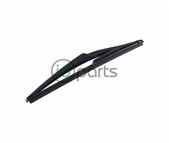 Rear Wiper Blade [OEM] (W164)(X164)(W251)(W166)(X166)