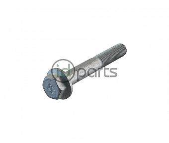 Front Differential Case Bushing Bolt (W164)(X164)(W251)