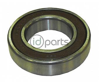 Drive Shaft Center Support Bearing (W211)(W212)(X204)