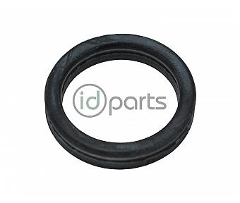 Hard Coolant Pipe O-Ring (A4)(B5.5)(CJAA)