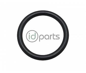 Thermostat Elbow Seal (AHU 1Z)