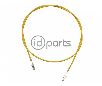 Repair Wire 000 979 133 E [1mm 125C]