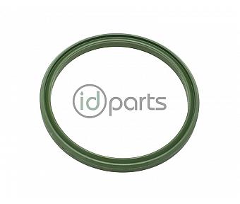 Intercooler O-Ring Seal (43mm)