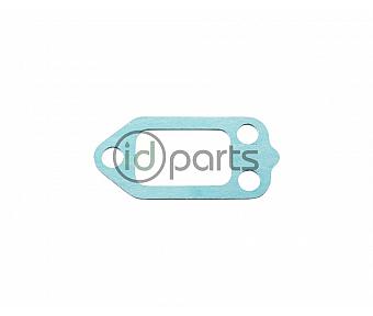 Upgraded Thermostat Gasket Seal (Liberty CRD)