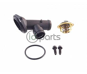 Thermostat Replacement Kit (CBEA)