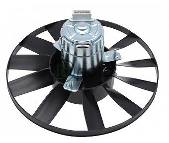 Cooling Fan (A3)
