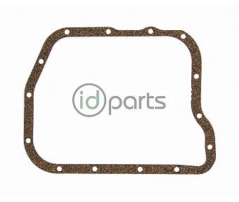Automatic Transmission Oil Pan Gasket (47RE)