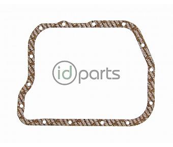 Automatic Transmission Oil Pan Gasket [Metal Carrier] (47RE)