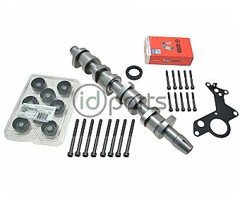 Camshaft Replacement Kit (BHW)
