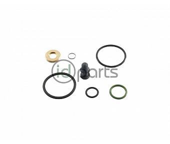 PD Injector Seal Kit - One Injector (A4 BEW)(A5 BRM)
