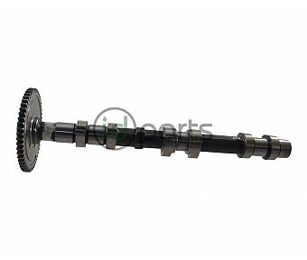 Camshaft - Right Bank Exhaust (OM642)