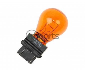 3357NA Turn Signal Bulb (Amber)
