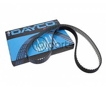 Timing Belt [Dayco] (A4 ALH)