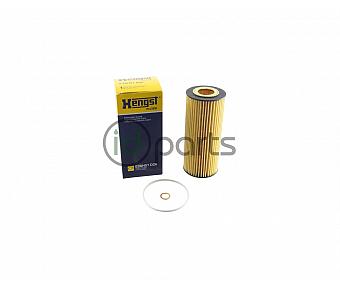 Oil Filter [Hengst] (M57)