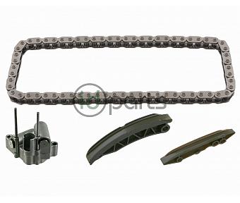Timing Chain Kit - Lower (M57)
