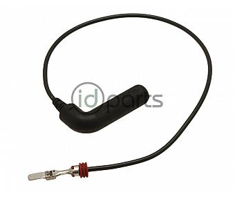 Glow Plug Connector Harness [OEM] (B5.5 BHW)(A4 Coolant Plugs)