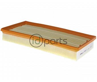 Air Filter [Mahle] (Land Rover 3.0L)