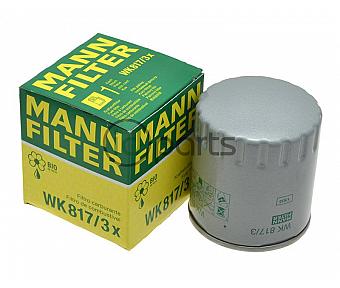 Fuel Filter (W210)(W201)(W124)(W126)(W140)(W463)